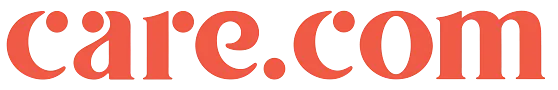 care dot com logo