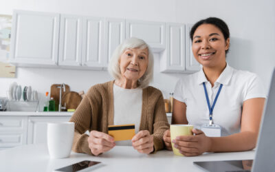 What Makes Companion Home Care in Ypsilanti, MI, Truly Special?