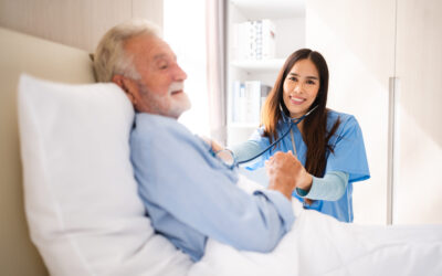How Can Our Post-Operative Home Care in Sylvania, OH, Ensure Your Comfort After Surgery?