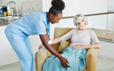 How can our personal home care in Saline, MI, Preserve Your loved one’s Independence at Home?