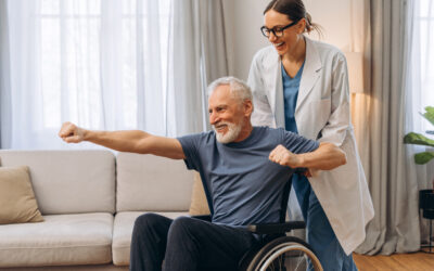 Why Is Our Personalized Post-Operative Home Care In Plymouth, MI, The Key To A Smoother Recovery?