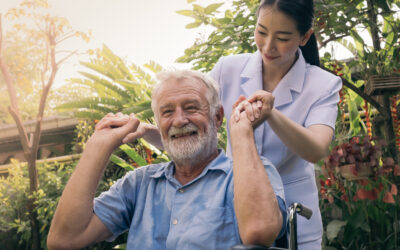 What Defines Quality Personal Home Care in Palm Beach Gardens, FL?