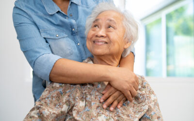 What Does Our Home Care Offer for Seniors in Belleville, MI?
