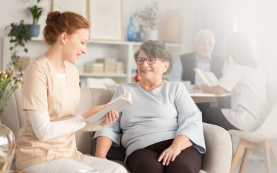 How Can Our Medication Management At Home in West Palm Beach, FL, Improve Your Loved One’s Quality of Life?