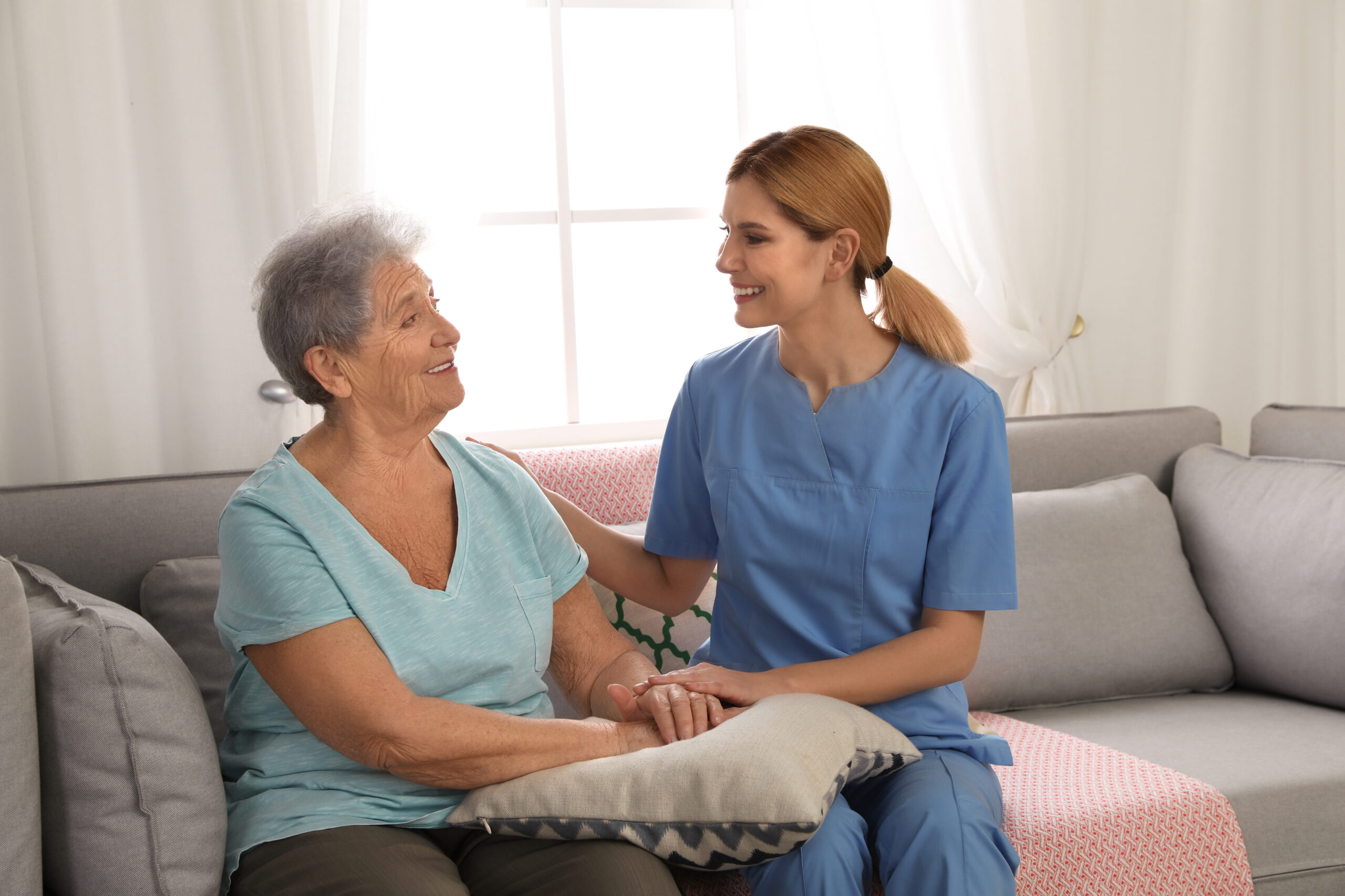 Trusted Home care Royal Palm Beach, FL provider offering professional Caregiver Services Royal Palm Beach, FL families trust with compassionate Caregiver Royal Palm Beach, FL support for Elderly care Royal Palm Beach