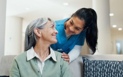 How Do You Choose the Right Home Health Care in Novi, MI?