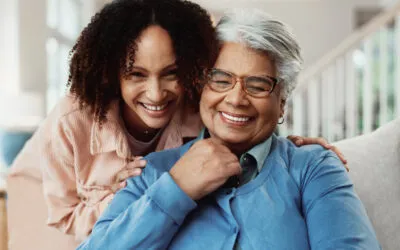 How Do You Find Trusted Elderly Care in Maumee, OH?